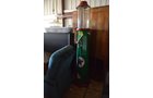 Property photo 52 - Personal Property Auction - Lawn & Garden - Tools - Van - Coca Cola Items